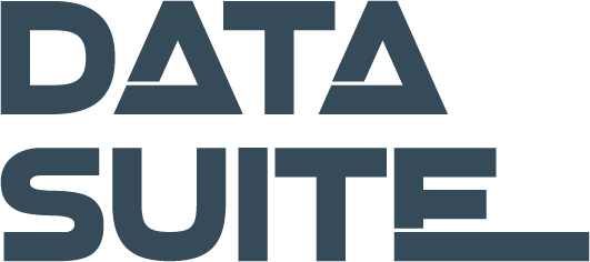 DataSuite