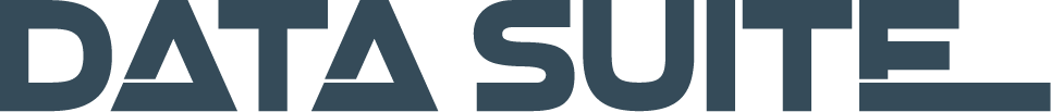 DataSuite