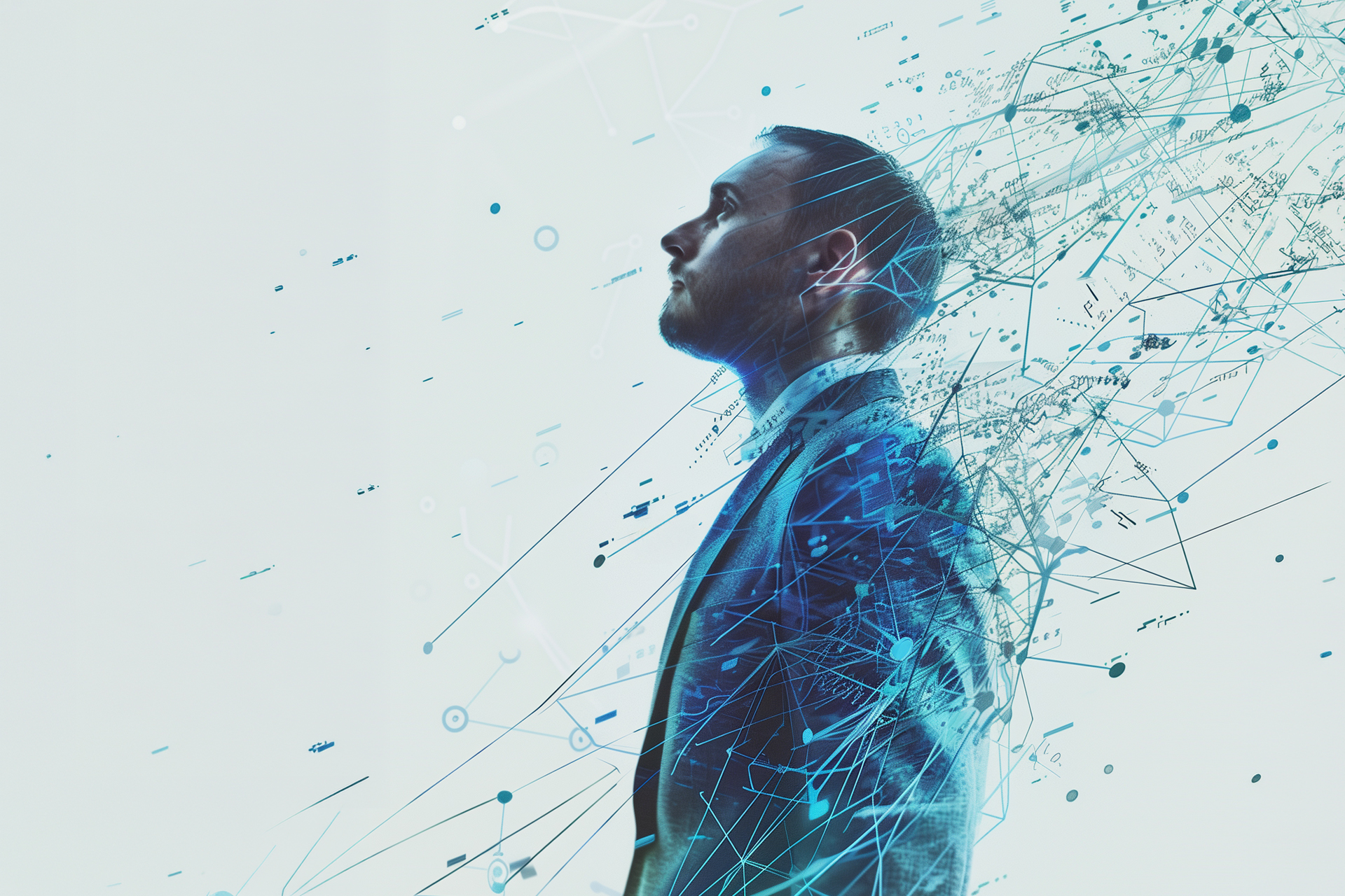 DataSuite event cover