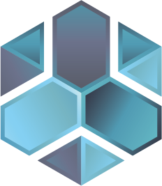 DHARMA Digital