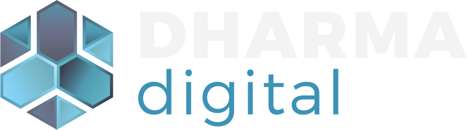 DHARMA Digital