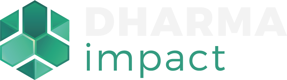 DHARMA Impact