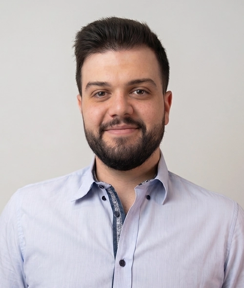 Francesco Randazzo